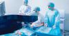 Study: World ‘not on track’ to meet cataract surgery goal by 2030