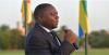 Uganda’s Omollo re-elected Africa Golf president in Tunisia