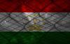 Dushanbe’s Long Arm Reaches Into Europe 