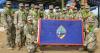 Guam deserves a future beyond the uniform