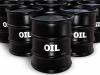 Senator Sullivan Calls for Moratorium on U.S. Diesel Exports
