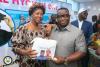Power of political and state incumbency weaponised in Sierra Leone