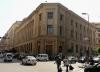 US dollar drops against Egyptian Pound following surge in CBE foreign reserves