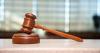 Texas man convicted of raping child while staying with family in Kenner, officials say