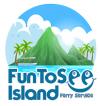 St. Lucia Water Ferry & Airport Transfer Service is Much More than Just a Simple Boat Ride