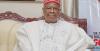US Congress: Kwankwaso caught in web of international hypocrisy, blackmail – NNPP