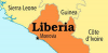 Liberia woos Nigerian investors to fuel economic growth