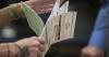 Wisconsin absentee voting discriminates against disabled, judge rules