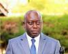 Gov’t rejects calls to block foreign vehicles at Gambia's borders