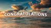 Board of Regents honors faculty for excellence in research 2026
