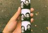 Zen Hernandez finally addresses Atom Araullo romance rumors