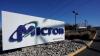 Transportation, traffic and the environment: A look at what's in Micron's long-awaited environmental impact study