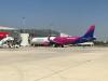 New Wizz Air routes to Athens and Madrid hailed as vote of confidence for Cyprus