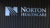 Norton Healthcare settles 2023 data breach lawsuit: How much money you could get