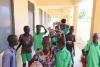 Teacher criticises plan to recruit volunteer teachers in Central Equatoria