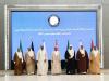 Oman participates in GCC Ministers of Justice meeting