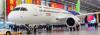 Malaysia Airlines keeps C919 in view for 2035
