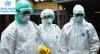 NCDC Issues Advisory As Ebola Outbreak In DR Congo Claims 15 Lives