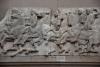 Greek Prime Minister to “Ramp Up” Efforts Related to Parthenon Marbles Return