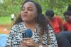 Ngirici Accuses State Officials of Abandoning Service Delivery for Politics