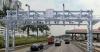 “Almost all” Malaysian highway concessionaires are discussing MLFF with their B2B partners – Nanta