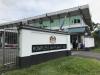 Indonesian couple in Sibu jailed 6 months over illegal entry into M’sia