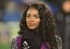 2026 World Cup: Why Super Eagles failed to qualify – Ex-England star, Eniola Aluko