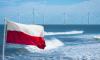 Polish Shipping Association joins International Chamber of Shipping