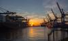 Germany opens bridge to non-EU captains