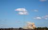 Germany's DLR Confirms Delay of Soyuz Launch With UAE Satellite From Kourou Space Centre
