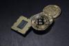 Mexico's Drug Cartels Are Moving Deeper Into Crypto With Hidden Mining Farms: Report