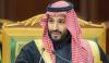 U.S., Saudi Arabia expected to sign nuclear deal this week