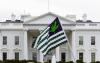 The federal government didn’t legalize marijuana. Here’s what actually changed.