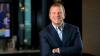 Caesars shareholders to vote on $17.6 billion Fertitta takeover proposal