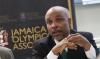 Jamaica Paralympic Association leads regional push in Para Fencing and Powerlifting