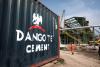 Dangote Cement signs $800 million Itori expansion deal with Sinoma