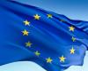EU explores including western Balkans in Roam like home zone