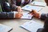UAE and RWE strengthen co-operation across LNG