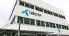 Telenor acquires Swedish broadband provider Bahnhof for $629m