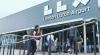 Solar power project to boost London Luton’s net zero ambitions
