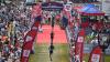 USA Triathlon National Championships return to Milwaukee this weekend