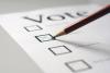 Secretary of State Jena Griswold Certifies 2026 Colorado General Election Ballot