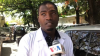 Haiti Hospital Workers Say They Are Unprepared to Handle Coronavirus Patients