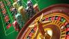 Jamaica Senate approves casino gaming regulations
