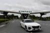 Why EV makers choose Vietnam, not nickel-rich Indonesia