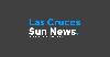 Promoting civics education in Las Cruces public schools | Opinion