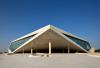 Qatar National Library fosters cultural heritage and inclusion with June programme