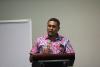 The Solomon Islands Launches Preparation of 2050 Low Emission Development Strategy
