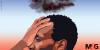 Loneliness and isolation – the hidden threat to health we cannot ignore