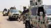 Troops repel ISWAP attack, recover camcorder linked to foreign terror facilitators in Borno